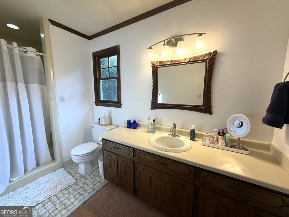 175 Windfall DR Winterville, GA 30683