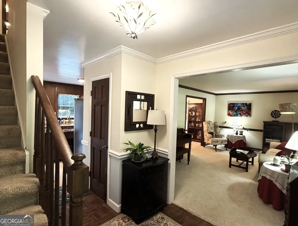 175 Windfall DR Winterville, GA 30683