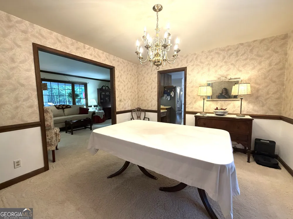 175 Windfall DR Winterville, GA 30683