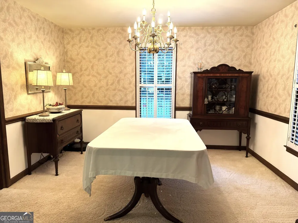 175 Windfall DR Winterville, GA 30683