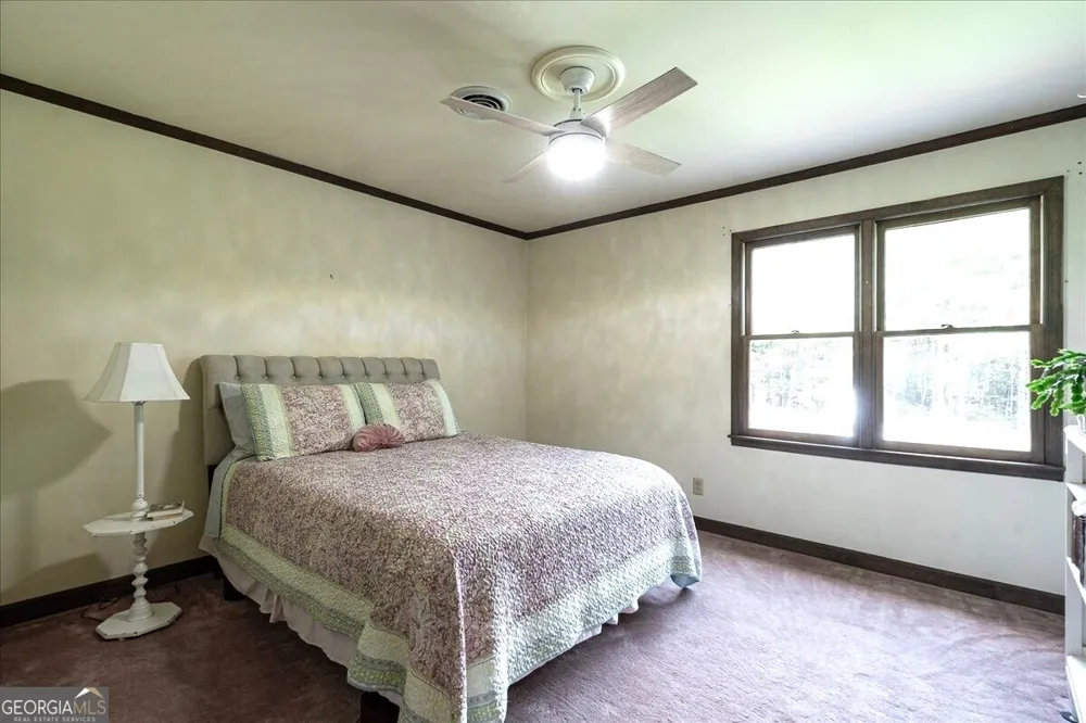 175 Windfall DR Winterville, GA 30683
