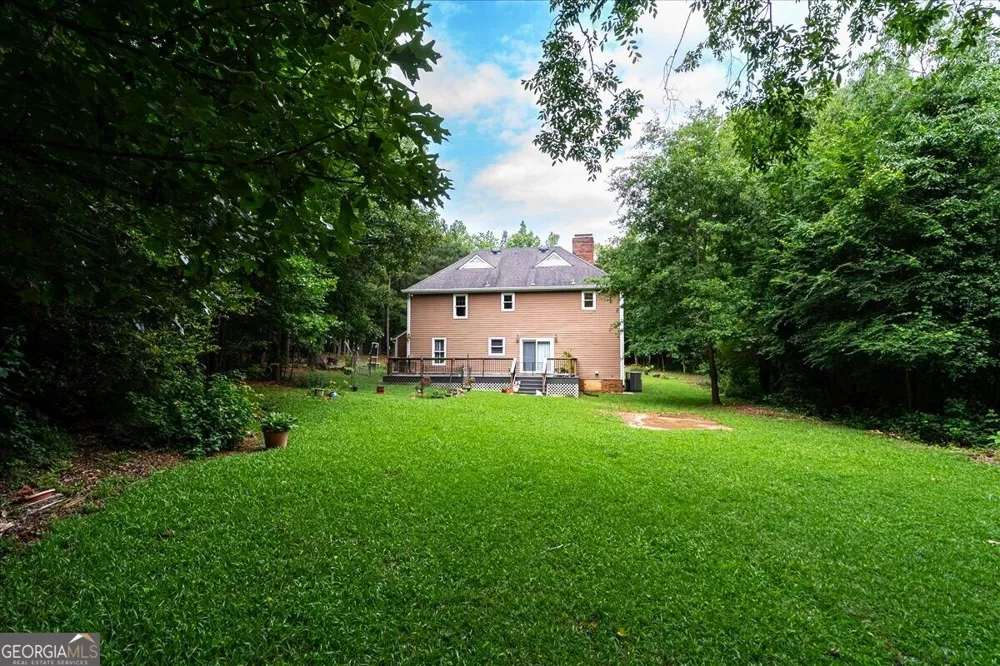 175 Windfall DR Winterville, GA 30683