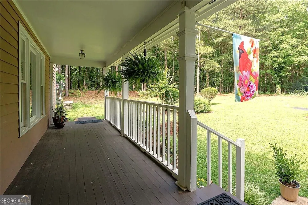 175 Windfall DR Winterville, GA 30683