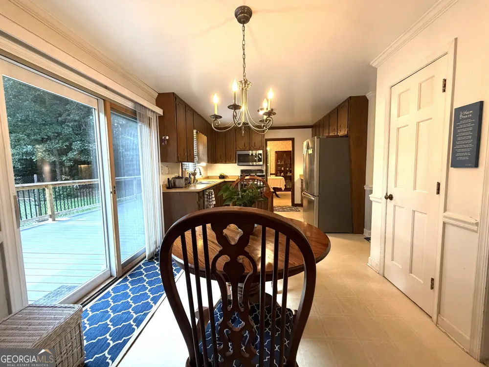 175 Windfall DR Winterville, GA 30683