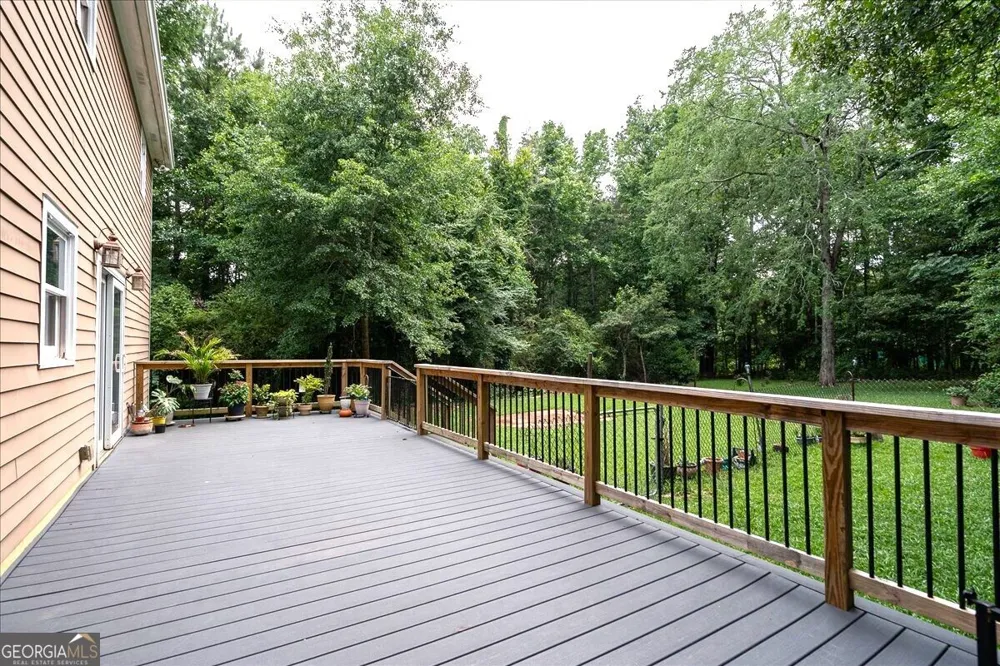 175 Windfall DR Winterville, GA 30683