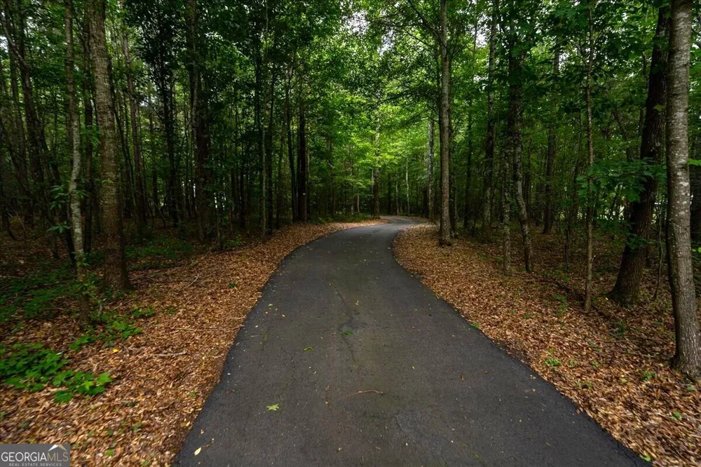 175 Windfall DR Winterville, GA 30683