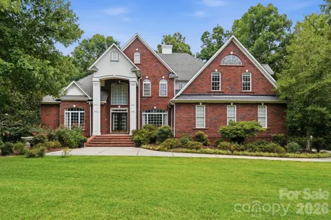 1220 Grun Augen Drive