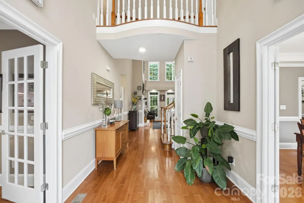 1220 Grun Augen Drive Richburg, SC 29729