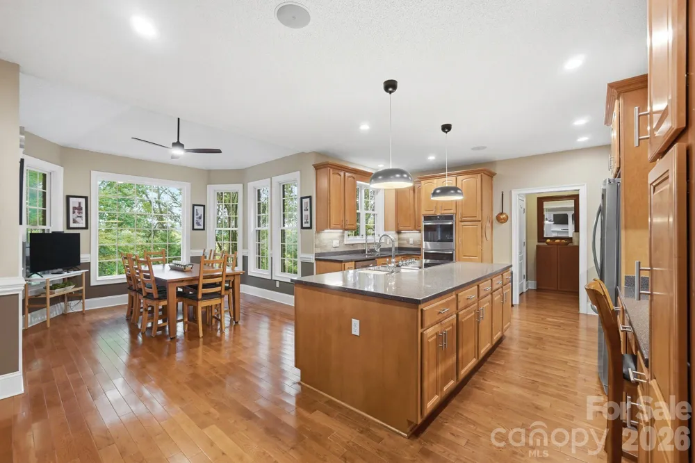 1220 Grun Augen Drive Richburg, SC 29729
