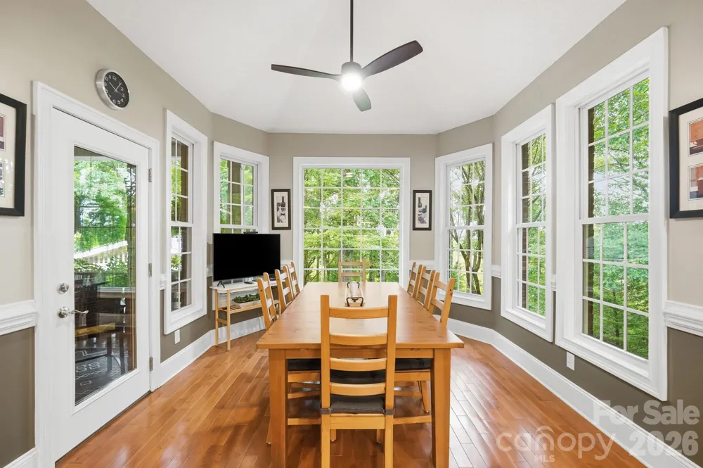 1220 Grun Augen Drive Richburg, SC 29729