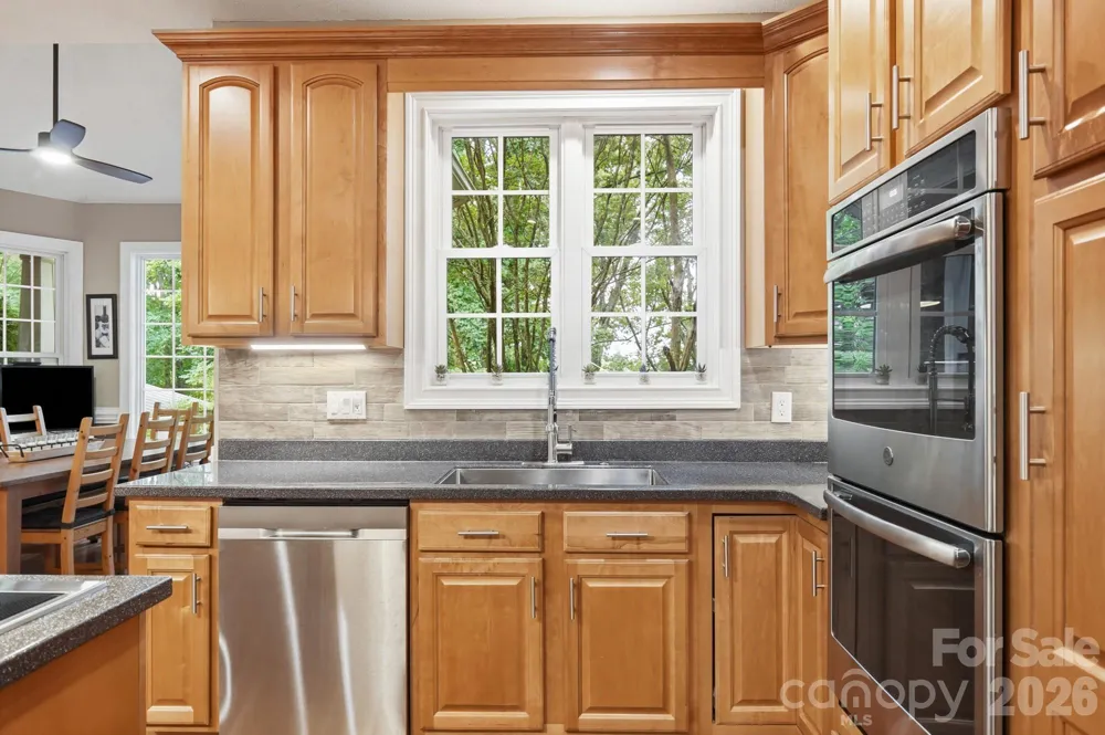 1220 Grun Augen Drive Richburg, SC 29729
