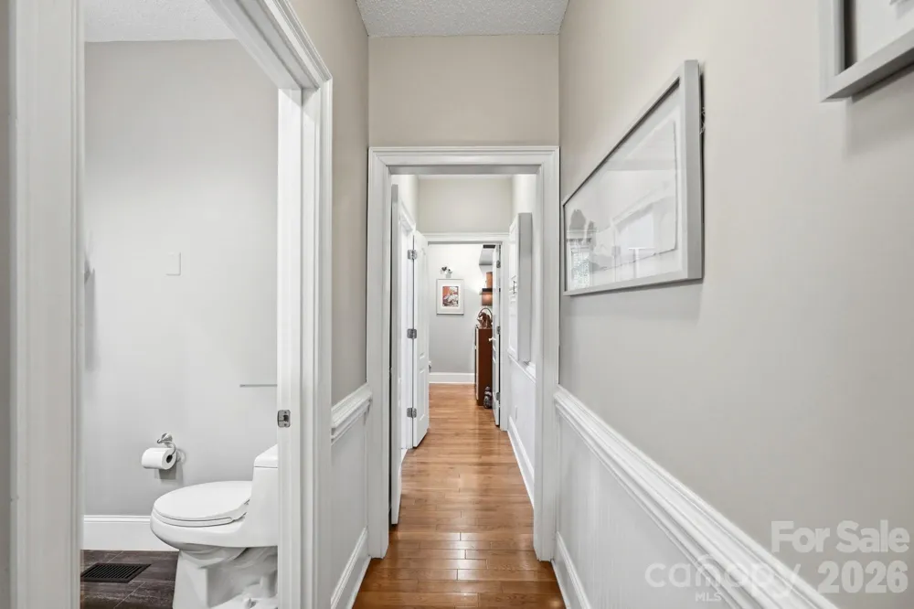 1220 Grun Augen Drive Richburg, SC 29729