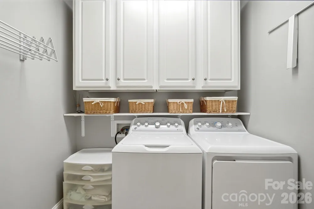 1220 Grun Augen Drive Richburg, SC 29729