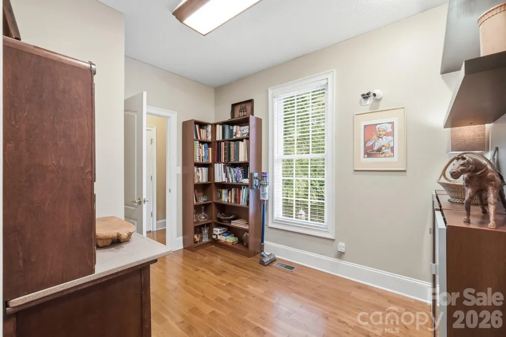 1220 Grun Augen Drive Richburg, SC 29729