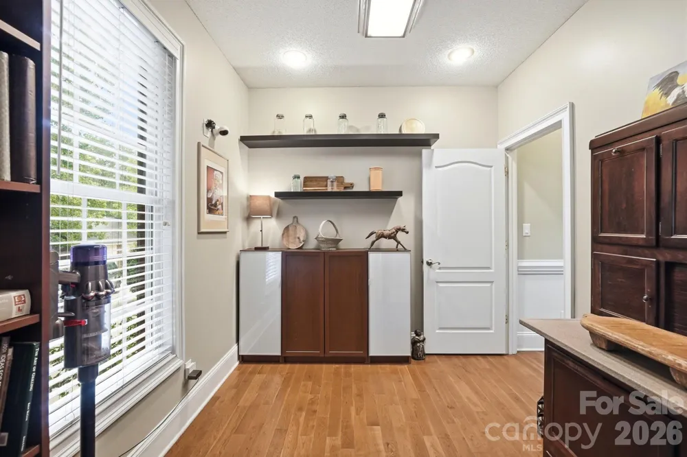 1220 Grun Augen Drive Richburg, SC 29729