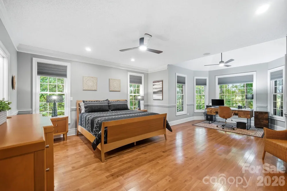1220 Grun Augen Drive Richburg, SC 29729