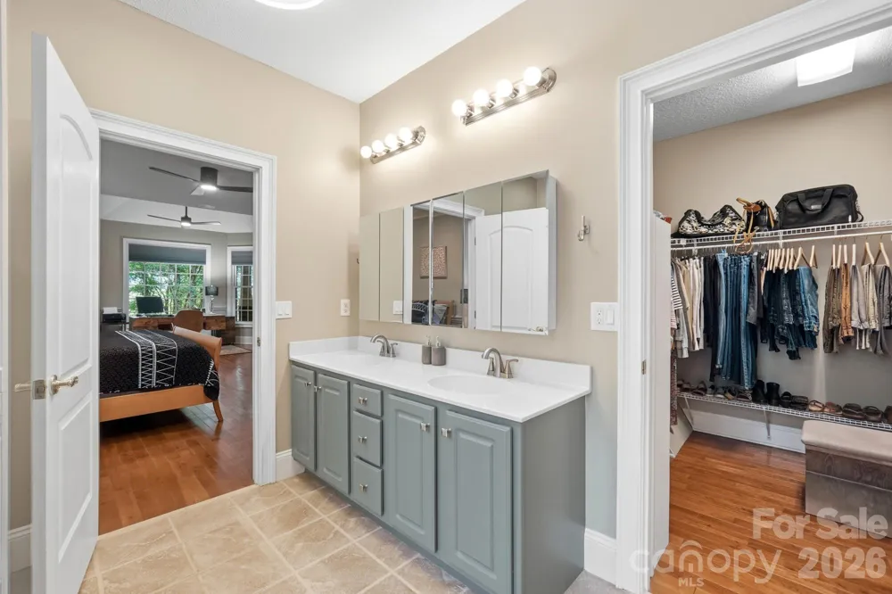 1220 Grun Augen Drive Richburg, SC 29729