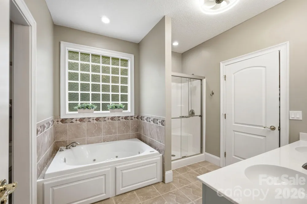 1220 Grun Augen Drive Richburg, SC 29729