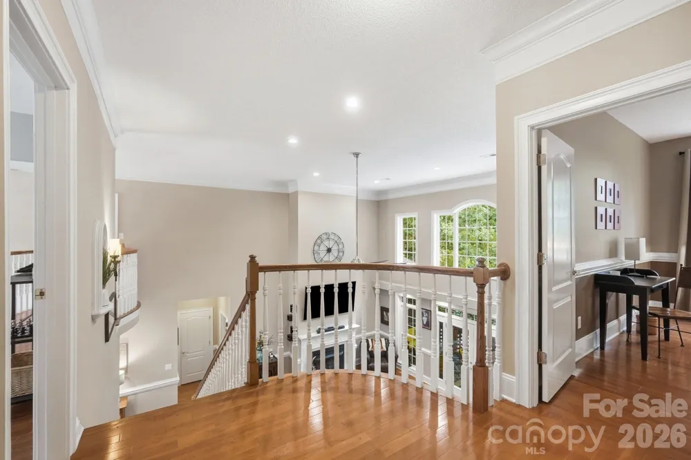 1220 Grun Augen Drive Richburg, SC 29729