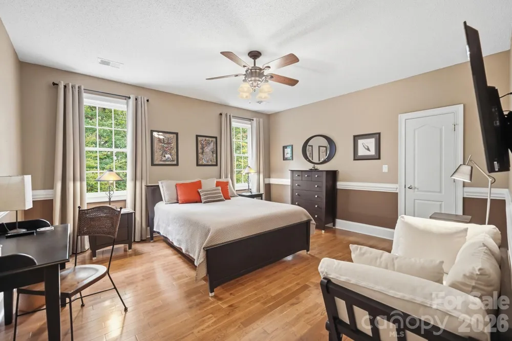 1220 Grun Augen Drive Richburg, SC 29729