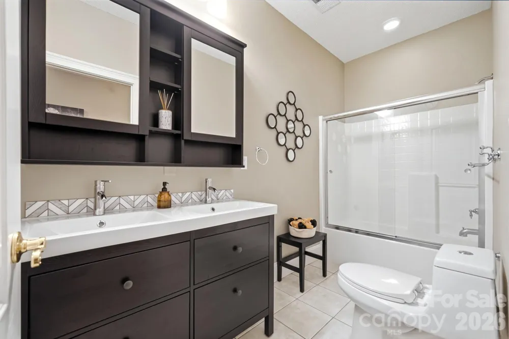 1220 Grun Augen Drive Richburg, SC 29729