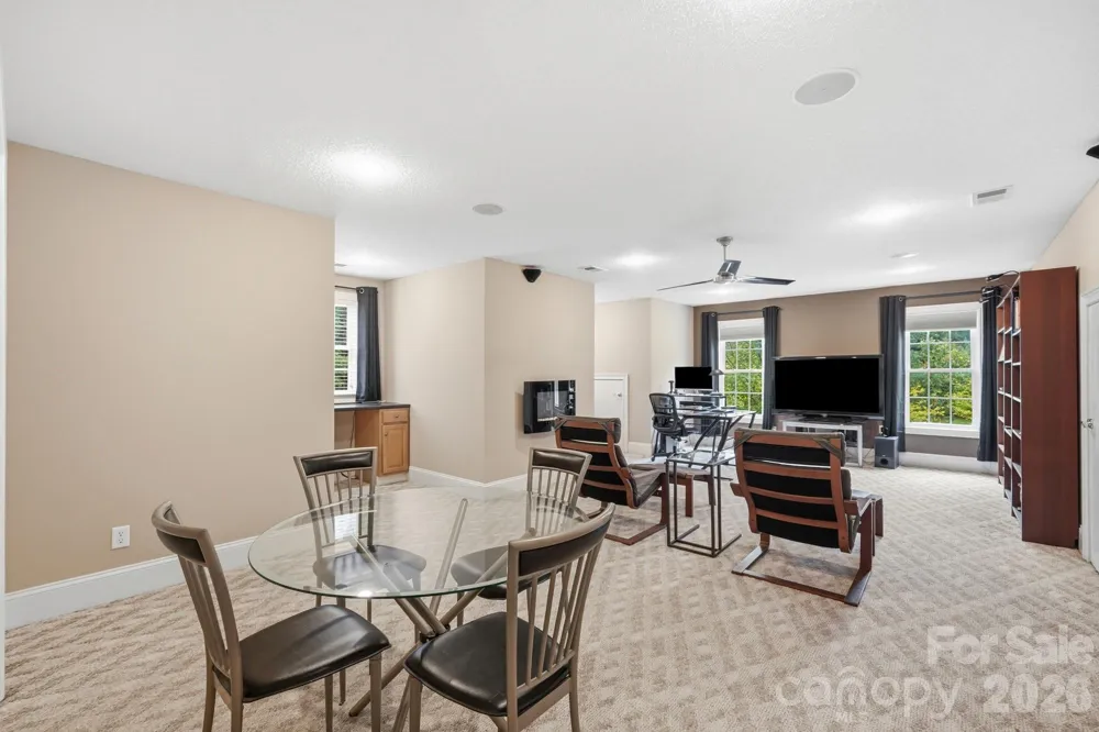 1220 Grun Augen Drive Richburg, SC 29729