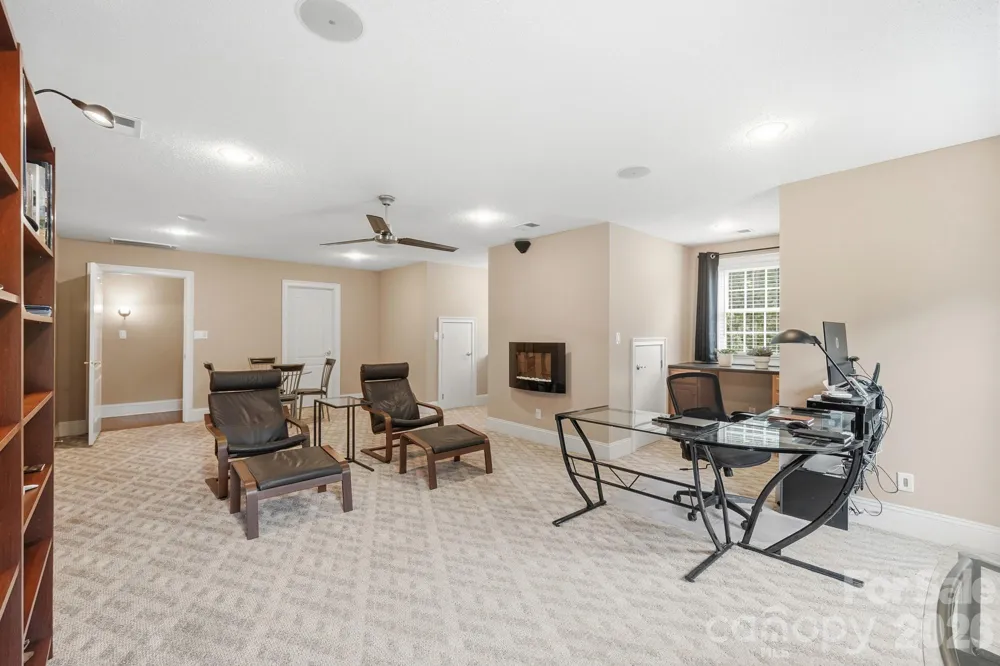 1220 Grun Augen Drive Richburg, SC 29729
