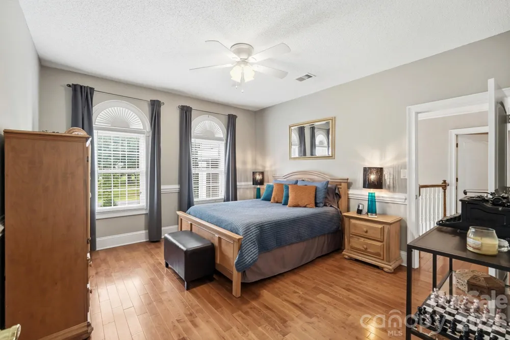 1220 Grun Augen Drive Richburg, SC 29729