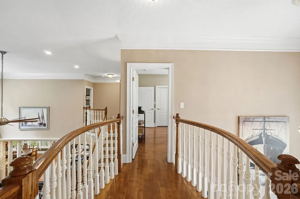 1220 Grun Augen Drive Richburg, SC 29729