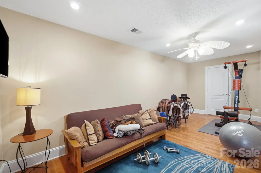 1220 Grun Augen Drive Richburg, SC 29729