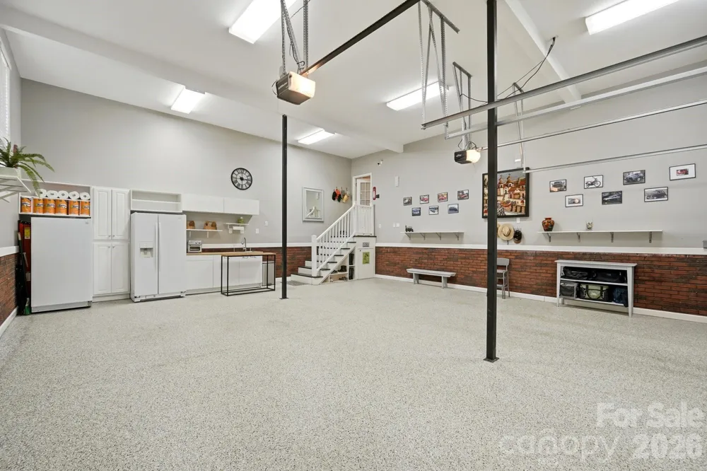 1220 Grun Augen Drive Richburg, SC 29729