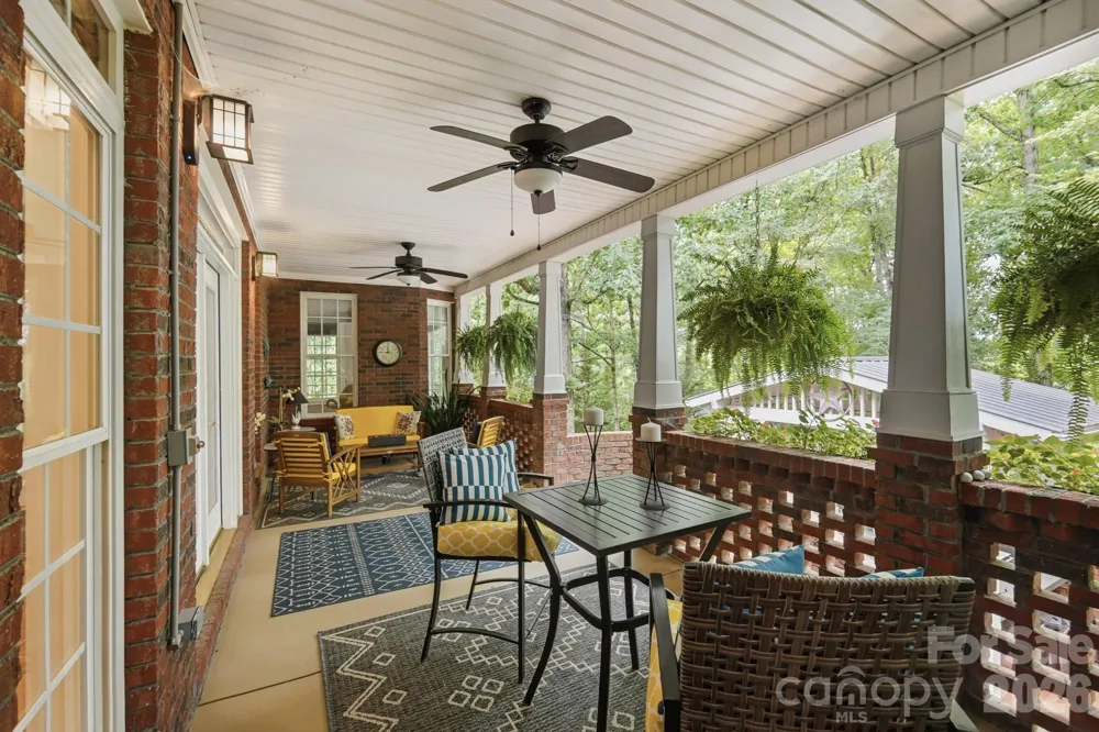 1220 Grun Augen Drive Richburg, SC 29729