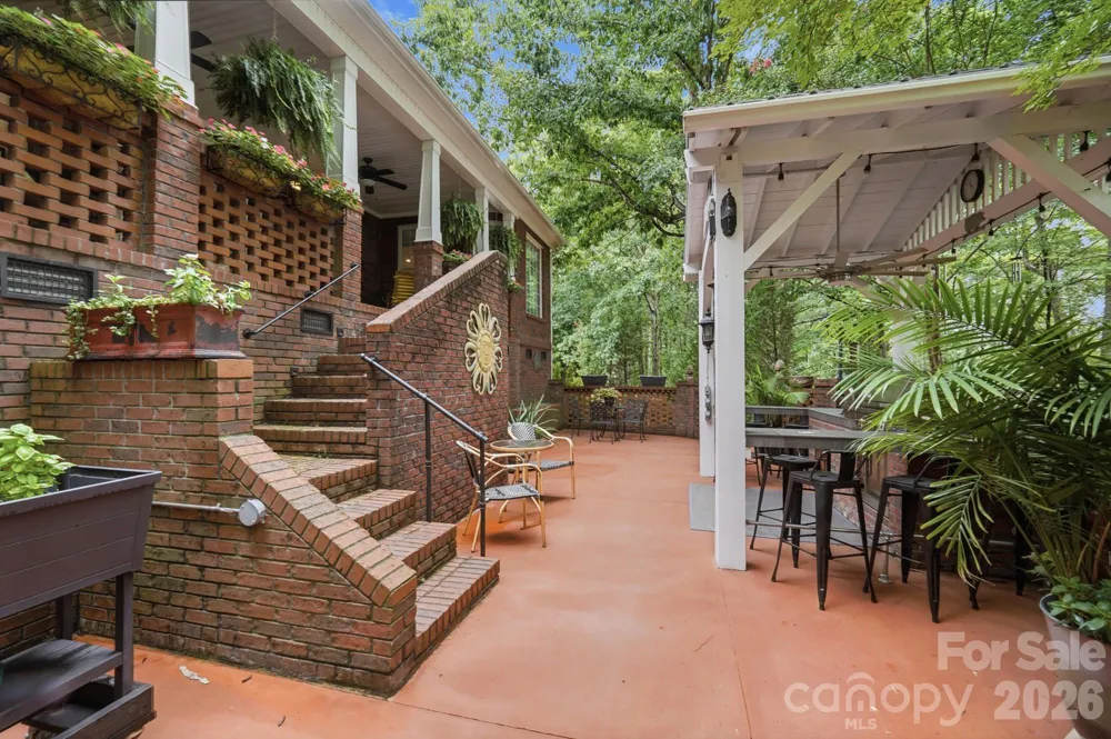 1220 Grun Augen Drive Richburg, SC 29729