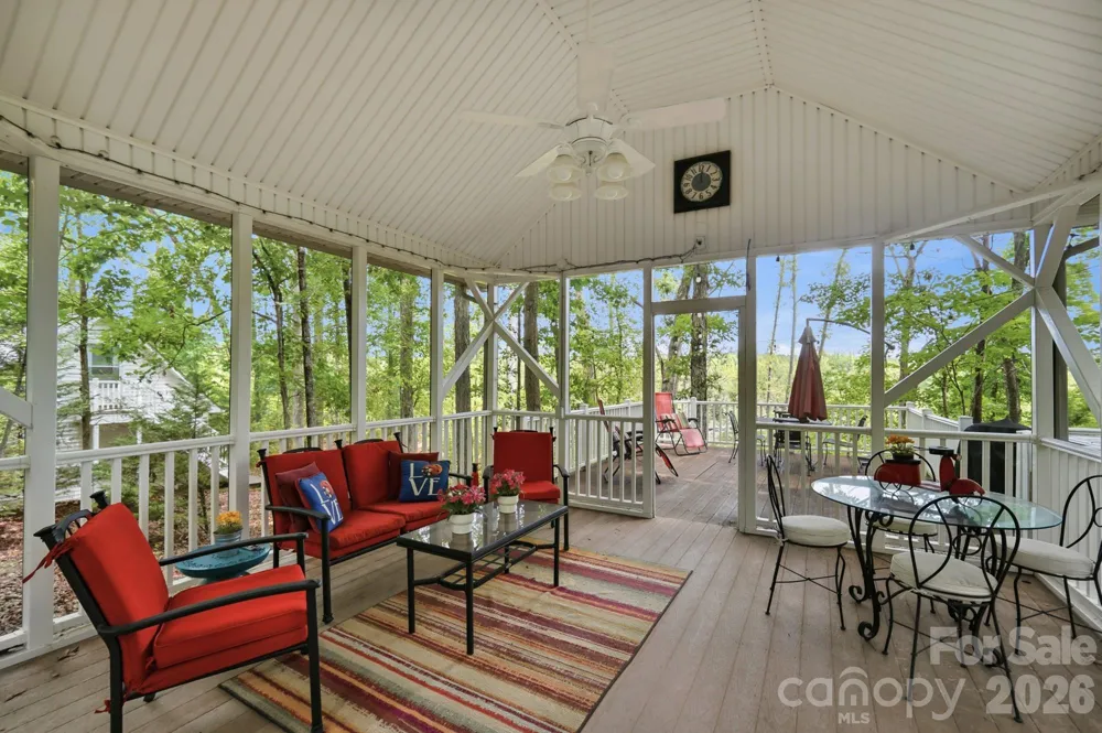 1220 Grun Augen Drive Richburg, SC 29729