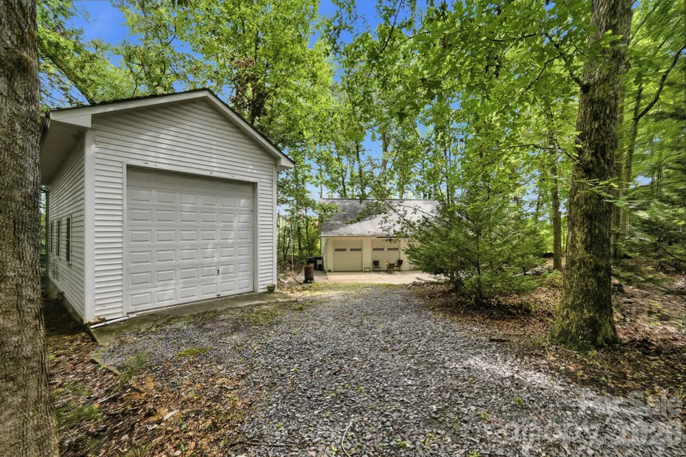 1220 Grun Augen Drive Richburg, SC 29729