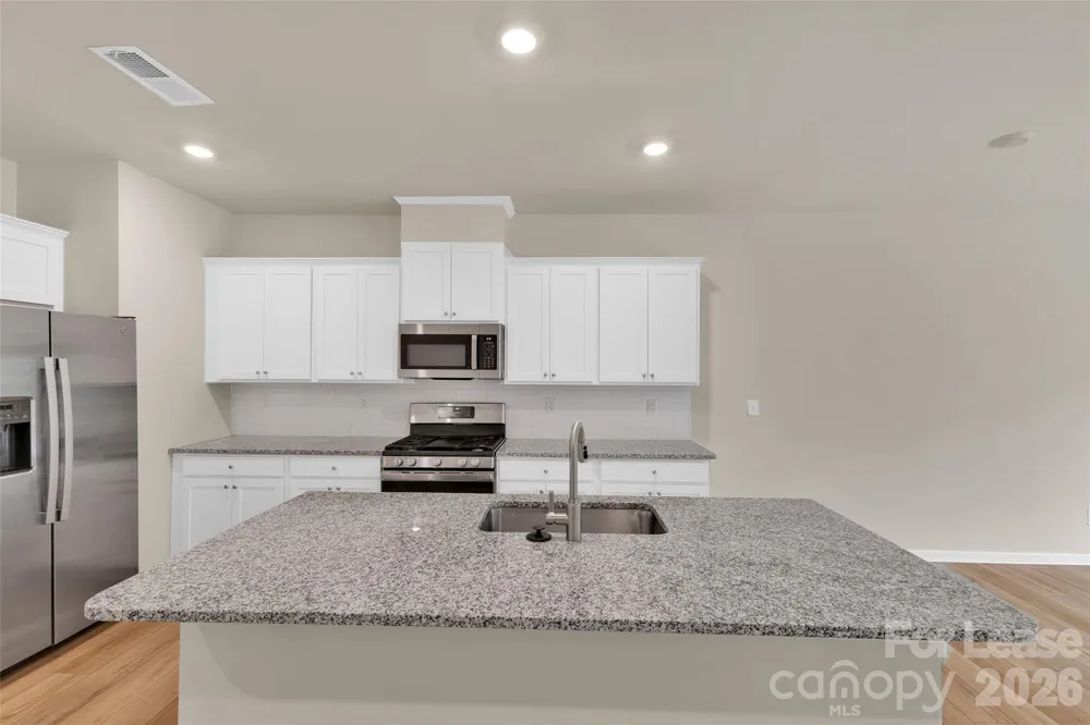 2777 Yeager Drive NW Concord, NC 28027