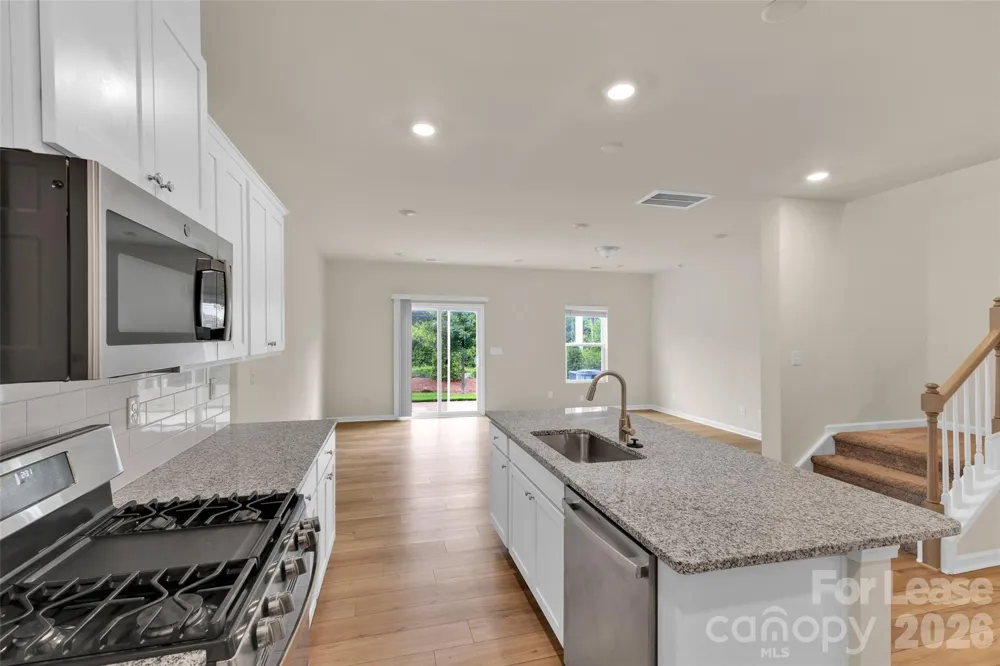 2777 Yeager Drive NW Concord, NC 28027