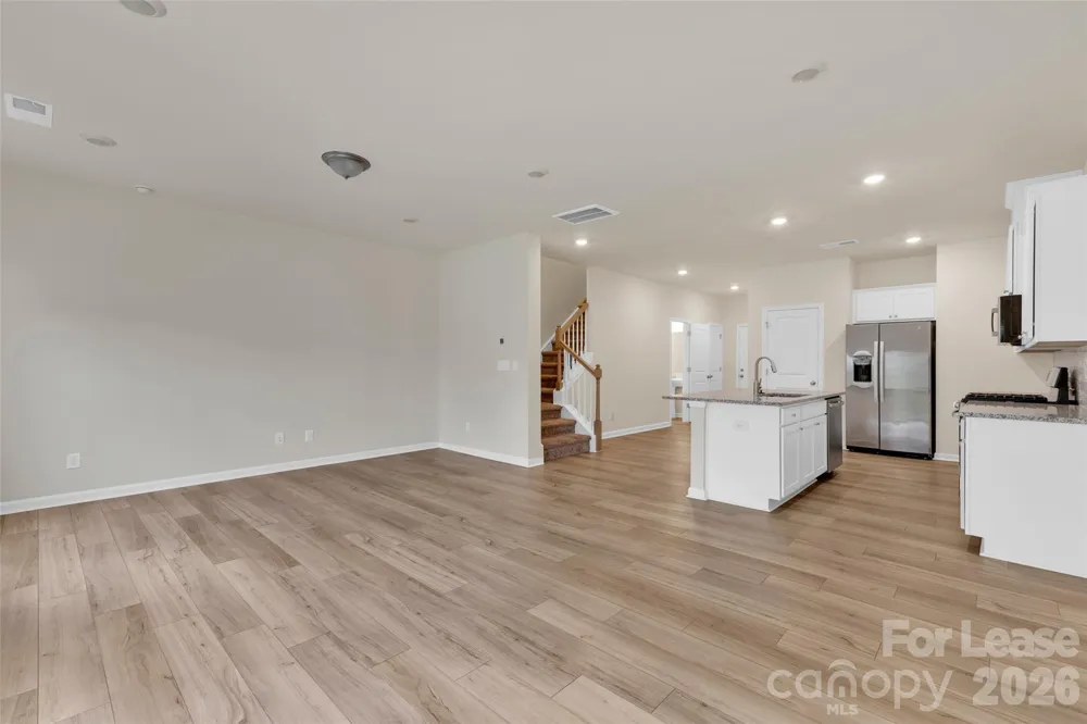 2777 Yeager Drive NW Concord, NC 28027