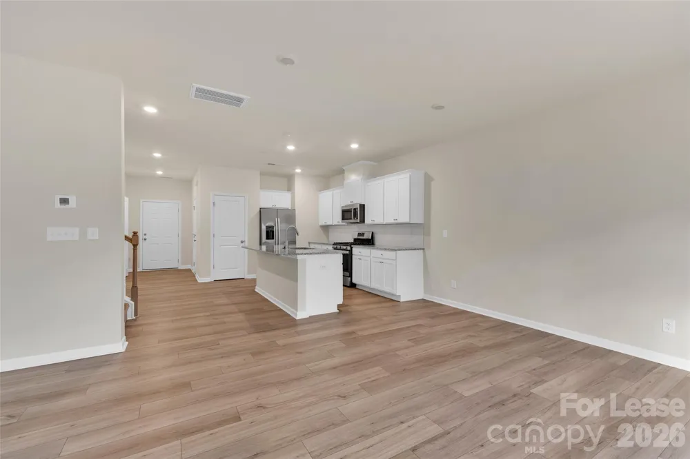 2777 Yeager Drive NW Concord, NC 28027