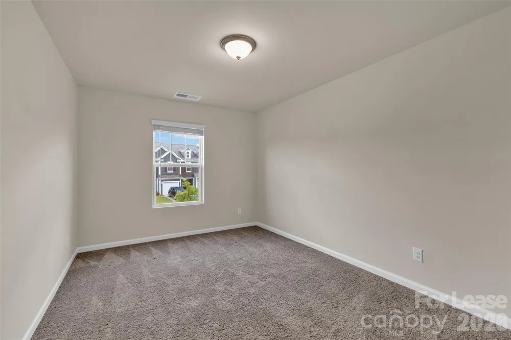 2777 Yeager Drive NW Concord, NC 28027