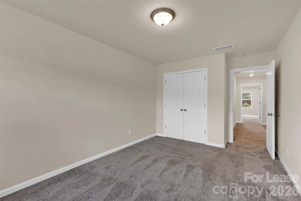 2777 Yeager Drive NW Concord, NC 28027