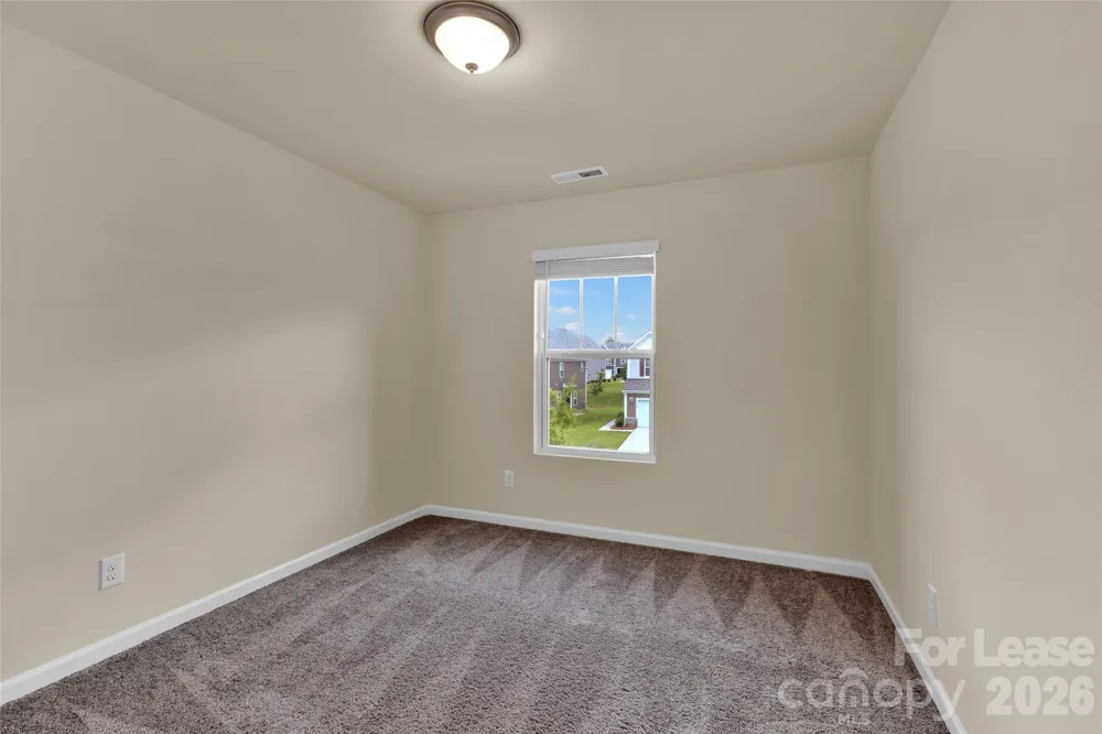 2777 Yeager Drive NW Concord, NC 28027