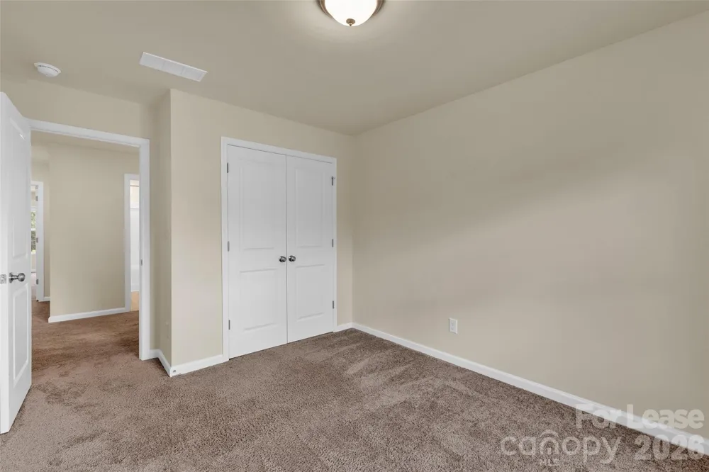 2777 Yeager Drive NW Concord, NC 28027