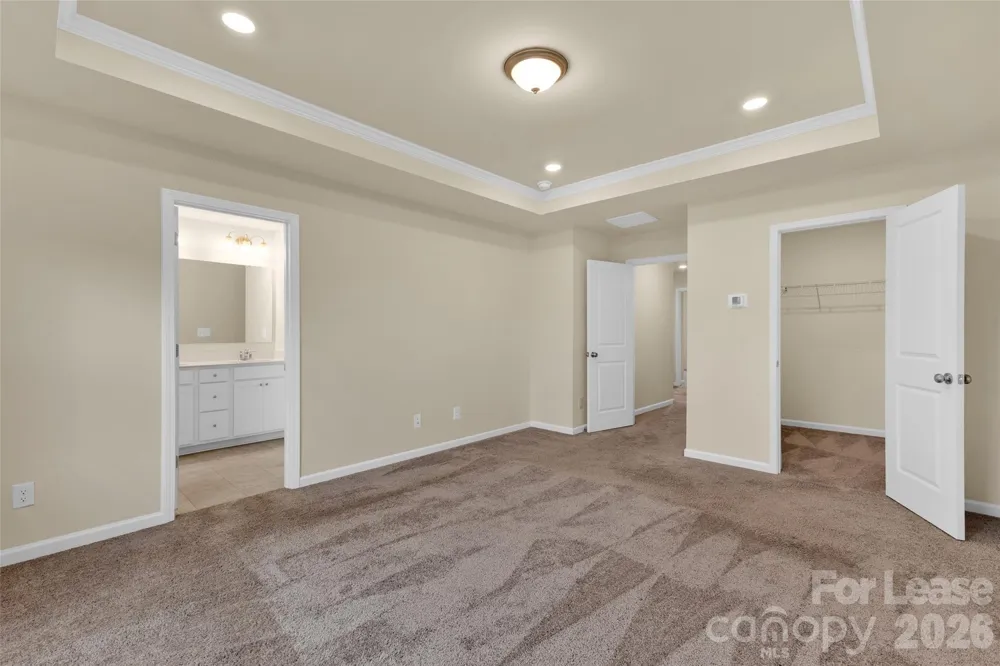 2777 Yeager Drive NW Concord, NC 28027