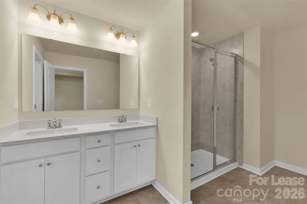 2777 Yeager Drive NW Concord, NC 28027
