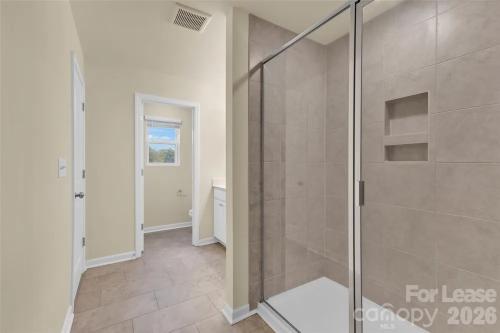 2777 Yeager Drive NW Concord, NC 28027