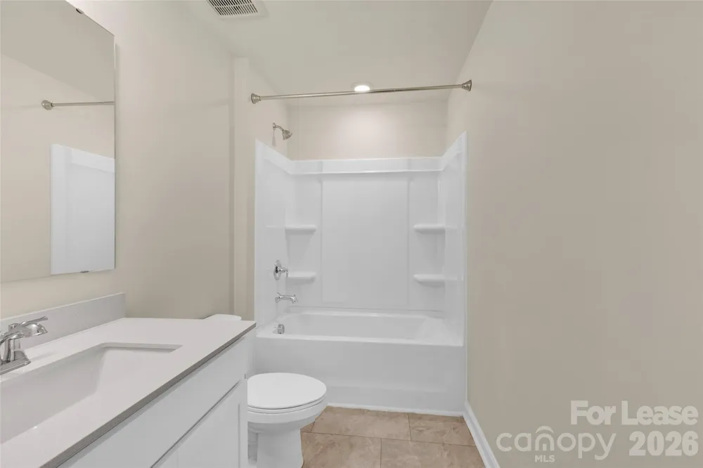 2777 Yeager Drive NW Concord, NC 28027