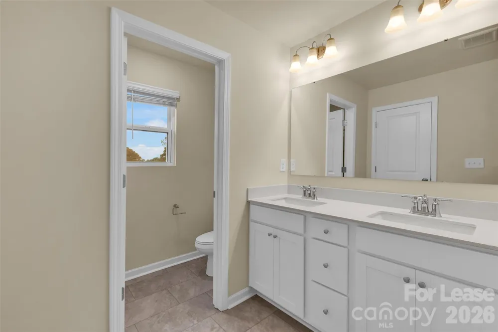 2777 Yeager Drive NW Concord, NC 28027