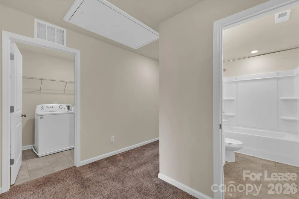 2777 Yeager Drive NW Concord, NC 28027