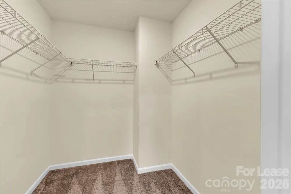 2777 Yeager Drive NW Concord, NC 28027